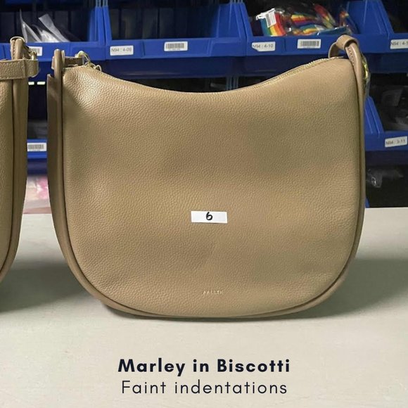 🤩 AALLYN Scratch & Dent Bag Sale (Part 1) - Picture 10 of 13